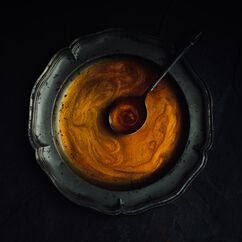 The Good Stuff, , large, image4