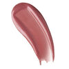 Positive Light Luminizing Lip Gloss, GLIMMER, large, image2