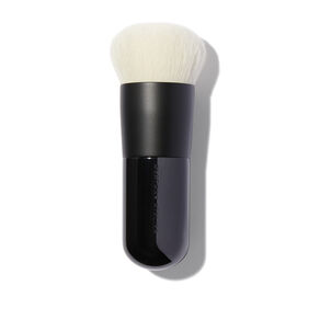 Liquid Blender Brush