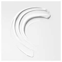 Chitosan&trade; Pre-Style Cream (Straight to Wavy - Rich Conditioning), , large, image2