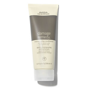 Damage Remedy Restructuring&nbsp;Conditioner