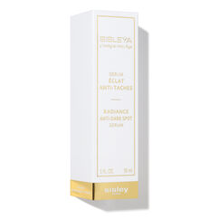 Sisleya L'Int&eacute;gral Anti-Age Radiance Anti-Dark Spot Serum, , large, image5