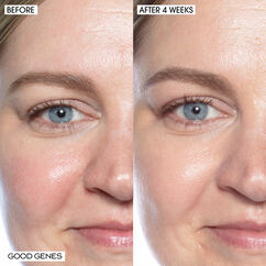 Deep Dive Kit, , large, image4