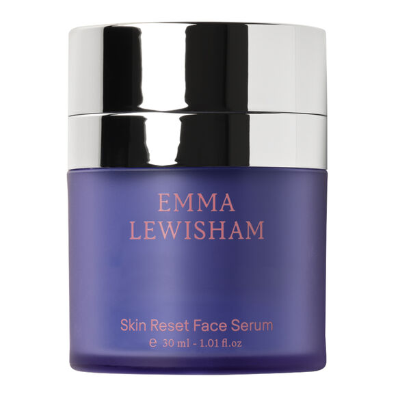 Skin Reset Serum, , large, image1