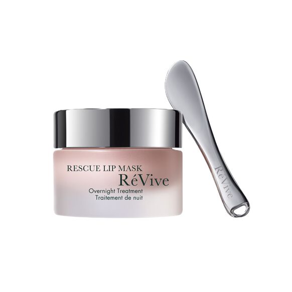 Rescue Lip Mask, , large, image1