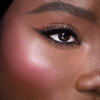 Mini Hollywood Blush & Glow - Light/Medium, , large, image5