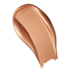 Mini Brightening CC Serum - Sunny Flash, SUNNY FLASH, large, image2