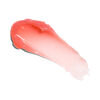 Lip Smoothie Vitamin C + Peptide Lip Balm, APPLE, large, image2