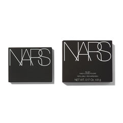 Blush, ORGASM RUSH, large, image4