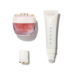 Gimme A Kissu Set, , large, image2