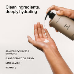 Bergamot & Hinoki Body Lotion, , large, image4