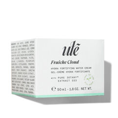 Fra&icirc;che Cloud Hydra Fortifying Water Cream, , large, image5