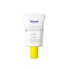 Unseen Sunscreen SPF 30, , large, image1