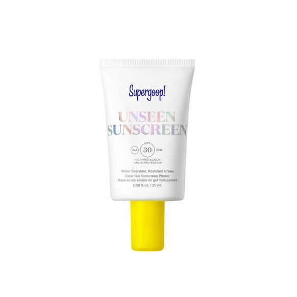 Unseen Sunscreen SPF 30, , large, image1