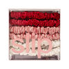 Pure Silk Skinny Scrunchies - Sweetie, , large, image5