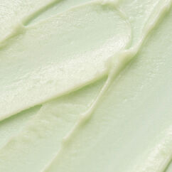 Active Algae Calming Cleansing Balm, , large, image6