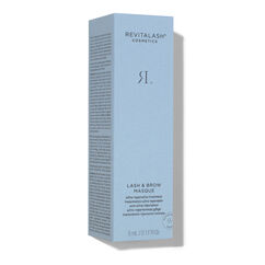 Lash and Brow Masque, , large, image5