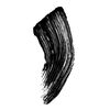 Relev&eacute;e Mascara, NOIR, large, image2