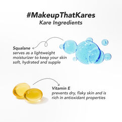 EyeKanvas Eyeshadow Palette(12 in 1), SUNKISSED, large, image8