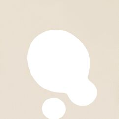 Champ&uacute; de Yucca & Witch Hazel Shampoo, , large, image7