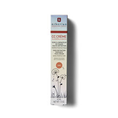 CC Cr&egrave;me SPF25, DORE, large, image2