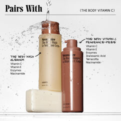 The Body Vitamin C, , large, image10