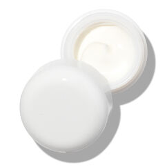 The Moisturizing Soft Cream, , large, image2