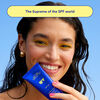 Supreme Screen Hydrating Facial Skinscreen SPF 50+, , large, image7