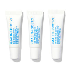 Lip Service Trio, , large, image2