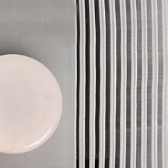 Queen Serum, , large, image5