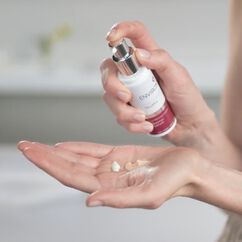 Tri-Retinoid Complex Retinol Serum, , large, image5