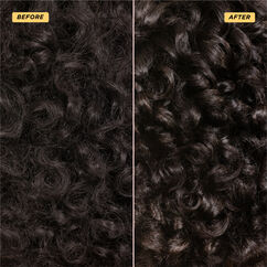 Honey Gloss Ceramide Therapy Hair Mask, , large, image6