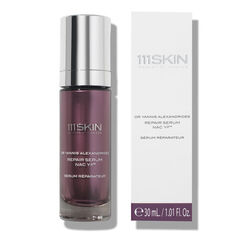 Repair Serum NAC Y2, , large, image3