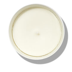 Bougie aromatique Callippus, , large, image2