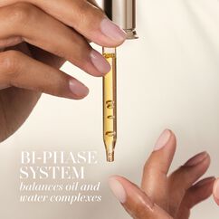 The Renewal Oil, , large, image6