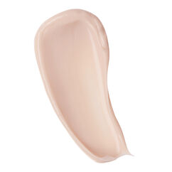 Premier Cru The Rich Cream, , large, image3