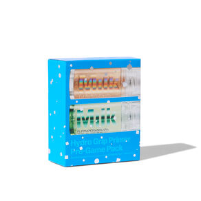 Hydro Grip Primer Pre-Game Pack