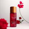 The Geranium Rose Body Oil, , large, image5