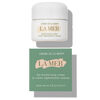 Cr&egrave;me de la Mer Moisturizing Cream, , large, image4