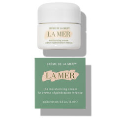 Cr&egrave;me de la Mer Moisturizing Cream, , large, image4
