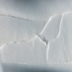 Queen Cleanser, , large, image4