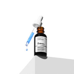 Multi-Peptide + Copper Peptides 1% Serum, , large, image10