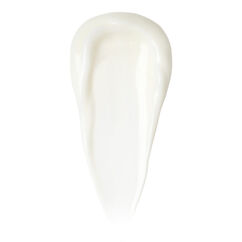 Bio-Barrier Eye Cr&egrave;me, , large, image3