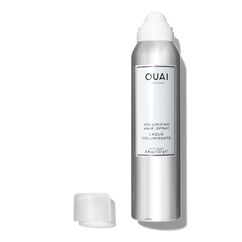 Volumizing Hair Spray, , large, image2