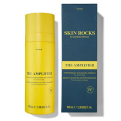 The Amplifier, , large, image4