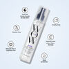 Color Wow Speed Dry Blow Dry Spray, , large, image2