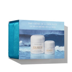The Cr&egrave;me de la Mer Duet, , large, image3