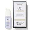 A.I. Smart Retinoid Serum, , large, image3