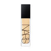Natural Radiant Longwear Foundation, GOBI, large, image1