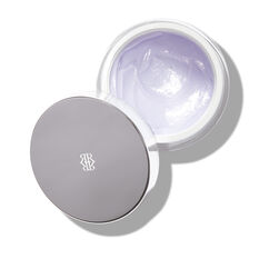 Rescue Balm Overnight Mask, , large, image2